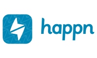 Happn logo