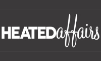 Heated Affairs logo