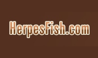 Herpes Fish.com logo