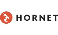 Hornet logo