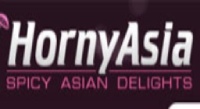 Hornyasia logo