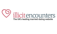 Illicit Encounters logo