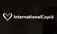 Internationalcupid logo