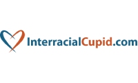 Interracialcupid logo