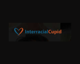 interracialcupid logo