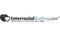Interracialdating logo