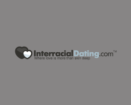 internationalcupid logo