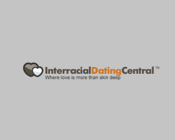 interracialdatingcentral logo