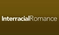 Interracial Romance logo