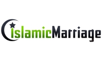 Islamicmarriage logo