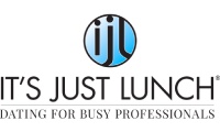 ItsJustLunch logo
