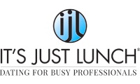 Itsjustlunch logo