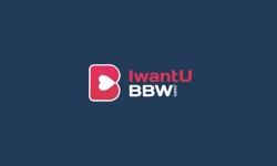 IWantUBBW logo
