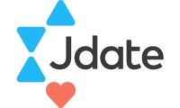 Jdate logo