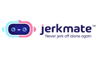 JerkMate.com logo