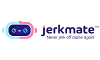 JerkMate logo