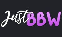 JustBBWs logo