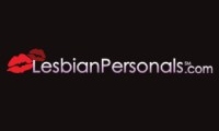 Lesbian Personals logo