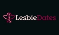 Lesbiedates logo