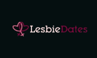 Lesbiedates logo