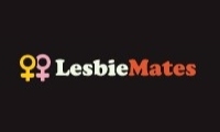 LesbieMates logo