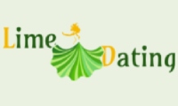 Lime.Dating logo