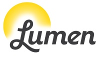 Lumenapp logo