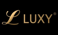Luxy logo