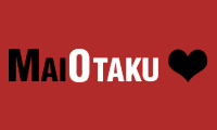 Maiotaku logo