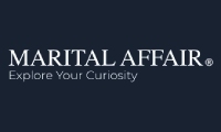 Marital Affair logo