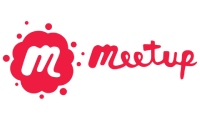 MeetUp.com logo