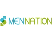 Mennation logo