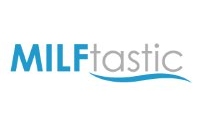 Milftastic logo