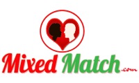 MixedMatch logo