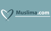 Muslima logo