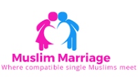 Muslimmarriagesolution logo