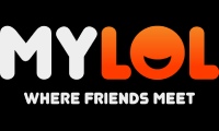 Mylol logo