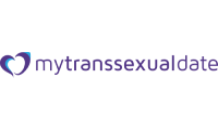 Mytranssexualdate logo