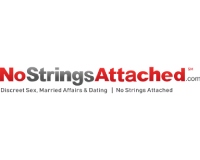 NoStringAttached logo