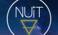 Nuit logo