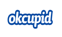 OkCupid logo