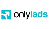 OnlyLads logo