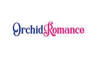OrchidRomance logo