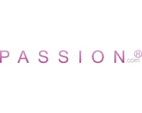 Passion logo