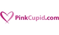 PinkCupid logo