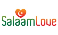 Salaamlove logo