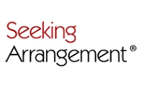 Seeking Arrangement logo