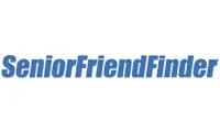 Seniorfriendfinder logo