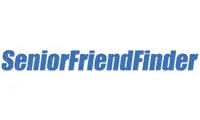 SeniorFriendFinder logo