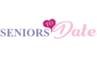 Seniorstodate logo